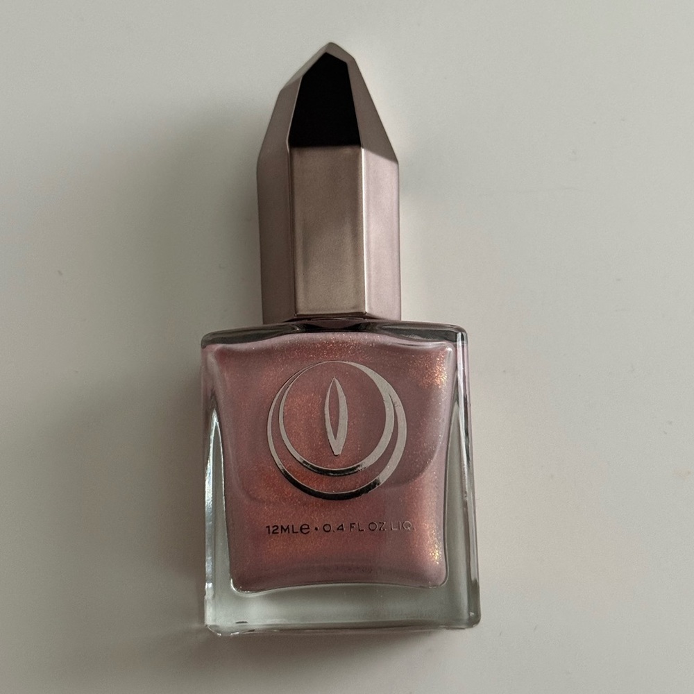 Mooncat “SAND VIPER” Nail Polish